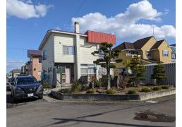 北海道岩見沢市北五条西１８丁目2-10 JR函館本線(小樽～旭川)[岩見沢]の売買中古一戸建物件詳細はこちら