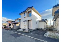 北海道札幌市東区東苗穂十四条１丁目7-11 の売買中古一戸建物件詳細はこちら