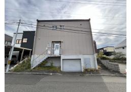 北海道札幌市南区澄川五条１０丁目 札幌市営地下鉄南北線[自衛隊前]の売買土地物件詳細はこちら