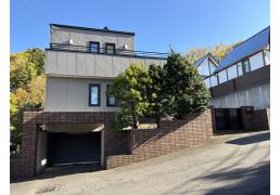 北海道札幌市中央区界川２丁目３-24 札幌市電山鼻線[西線１６条]の売買中古一戸建物件詳細はこちら