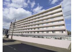 北海道札幌市中央区南二十条西１２丁目2-10 [中央図書館前]の売買中古マンション物件詳細はこちら