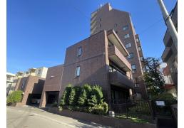 北海道札幌市白石区本通１４丁目南7-14 札幌市営地下鉄東西線[南郷１３丁目]の売買中古マンション物件詳細はこちら