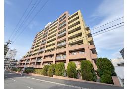 北海道札幌市中央区南十三条西２３丁目1-30 札幌市電山鼻線[西線１４条]の売買中古マンション物件詳細はこちら