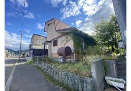 北海道札幌市西区西野八条９丁目4-13 札幌市営地下鉄東西線[発寒南]の売買土地物件詳細はこちら
