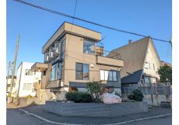 北海道札幌市手稲区前田八条８丁目１－１５ JR函館本線(小樽～旭川)[手稲]の売買中古一戸建物件詳細はこちら