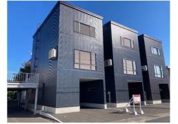 北海道札幌市東区北二十七条東１丁目778-31 札幌市営地下鉄南北線[北２４条]の売買新築一戸建て物件詳細はこちら