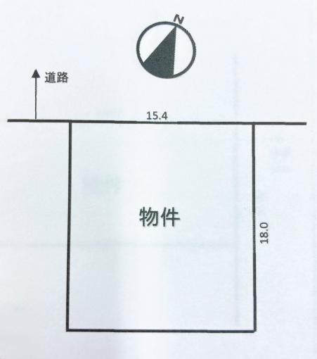 図面 図面