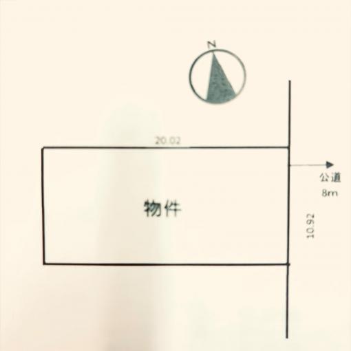 図面 図面