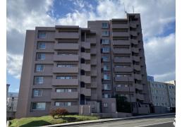 北海道札幌市白石区北郷四条２丁目１０－３２ JR函館本線(小樽～旭川)[白石]の売買中古マンション物件詳細はこちら