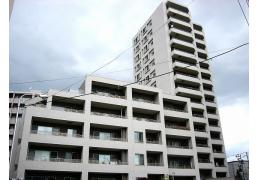 北海道札幌市中央区南十三条西２１丁目1-16 札幌市電山鼻線[西線１４条]の売買中古マンション物件詳細はこちら