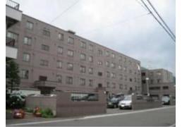 北海道札幌市中央区南二十条西８丁目 札幌市電山鼻線[幌南小学校前]の賃貸マンション物件詳細はこちら