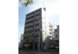 北海道札幌市北区北十三条西１丁目 札幌市営地下鉄南北線[北１２条]の賃貸マンション物件詳細はこちら
