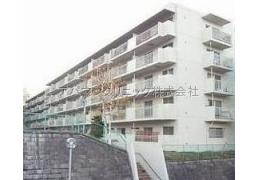 北海道札幌市中央区円山西町１丁目 札幌市営地下鉄東西線[円山公園]の賃貸マンション物件詳細はこちら