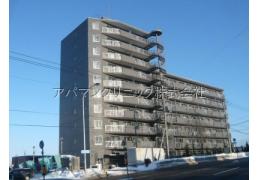 北海道札幌市西区宮の沢三条５丁目 札幌市営地下鉄東西線[宮の沢]の賃貸マンション物件詳細はこちら