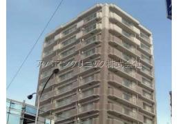 北海道札幌市白石区菊水四条３丁目 札幌市営地下鉄東西線[菊水]の賃貸マンション物件詳細はこちら