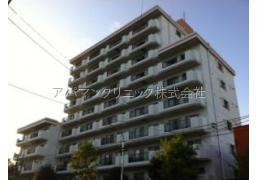 北海道札幌市豊平区平岸二条１５丁目 札幌市営地下鉄南北線[南平岸]の賃貸マンション物件詳細はこちら
