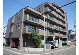 北海道札幌市白石区本通１２丁目南 札幌市営地下鉄東西線[南郷１３丁目]の賃貸マンション物件詳細はこちら