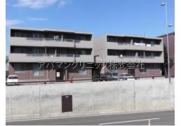 北海道札幌市北区篠路八条６丁目 の賃貸マンション物件詳細はこちら