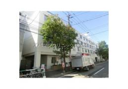 北海道札幌市中央区北四条西２８丁目 札幌市営地下鉄東西線[西２８丁目]の賃貸マンション物件詳細はこちら