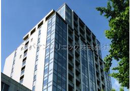 北海道札幌市中央区大通西６丁目 札幌市営地下鉄南北線[大通]の賃貸マンション物件詳細はこちら