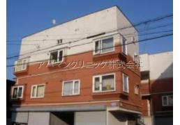 北海道札幌市白石区９丁目北 JR函館本線(小樽～旭川)[白石]の賃貸アパート物件詳細はこちら
