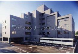 北海道札幌市白石区東札幌五条４丁目 札幌市営地下鉄東西線[白石]の賃貸マンション物件詳細はこちら
