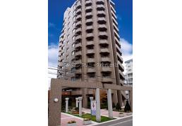北海道札幌市中央区南八条西１４丁目 札幌市電山鼻線[西線６条]の賃貸マンション物件詳細はこちら
