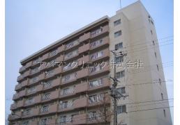 北海道札幌市中央区南十六条西１０丁目 札幌市営地下鉄南北線[幌平橋]の賃貸マンション物件詳細はこちら