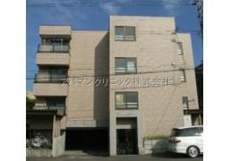 北海道札幌市清田区清田二条３丁目 の賃貸マンション物件詳細はこちら