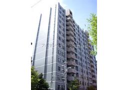 北海道札幌市中央区南四条東４丁目 札幌市営地下鉄東西線[バスセンター前]の賃貸マンション物件詳細はこちら