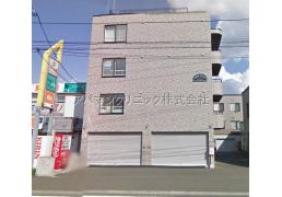 北海道札幌市北区太平十二条５丁目 JR札沼線[百合が原]の賃貸マンション物件詳細はこちら