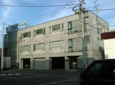 北海道札幌市北区新琴似一条２丁目 の賃貸アパート物件詳細はこちら