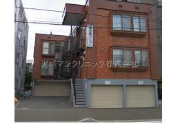 北海道札幌市白石区栄通７丁目 札幌市営地下鉄東西線[南郷７丁目]の賃貸アパート物件詳細はこちら