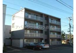 北海道札幌市西区西野一条９丁目 札幌市営地下鉄東西線[宮の沢]の賃貸マンション物件詳細はこちら