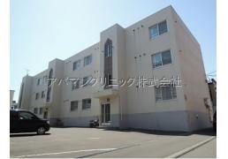 北海道札幌市西区宮の沢二条４丁目 札幌市営地下鉄東西線[宮の沢]の賃貸マンション物件詳細はこちら