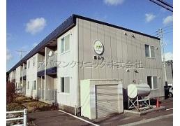 北海道札幌市西区宮の沢一条５丁目 札幌市営地下鉄東西線[宮の沢]の賃貸マンション物件詳細はこちら