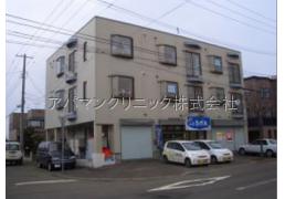北海道札幌市東区東苗穂五条1丁目 の賃貸マンション物件詳細はこちら