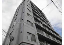北海道札幌市白石区６丁目北 札幌市営地下鉄東西線[南郷７丁目]の賃貸マンション物件詳細はこちら