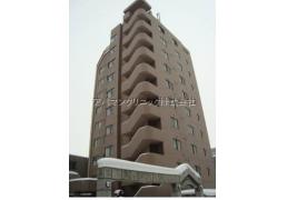 北海道札幌市中央区北十八条西１５丁目3-5 JR函館本線(小樽～旭川)[桑園]の賃貸マンション物件詳細はこちら