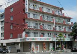 北海道札幌市豊平区中の島一条１丁目 札幌市営地下鉄南北線[中の島]の賃貸マンション物件詳細はこちら