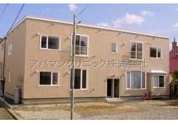 北海道札幌市西区山の手四条４丁目 札幌市営地下鉄東西線[琴似]の賃貸アパート物件詳細はこちら