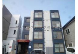 北海道札幌市北区北三十五条西５丁目 札幌市営地下鉄南北線[北３４条]の賃貸マンション物件詳細はこちら