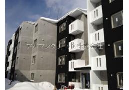 北海道札幌市東区本町一条２丁目 札幌市営地下鉄東豊線[環状通東]の賃貸マンション物件詳細はこちら