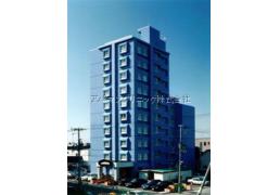 北海道札幌市白石区北郷四条２丁目 JR千歳線[白石]の賃貸マンション物件詳細はこちら