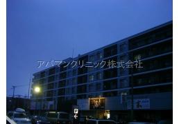 北海道札幌市東区東苗穂三条１丁目 札幌市営地下鉄東豊線[環状通東]の賃貸マンション物件詳細はこちら