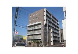 北海道札幌市豊平区福住一条１丁目 札幌市営地下鉄東豊線[福住]の賃貸マンション物件詳細はこちら