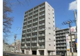 北海道札幌市東区北十一条東１丁目 札幌市営地下鉄東豊線[北１３条東]の賃貸マンション物件詳細はこちら