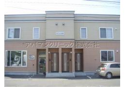 北海道札幌市東区北二十六条東１９丁目 札幌市営地下鉄東豊線[元町]の賃貸アパート物件詳細はこちら