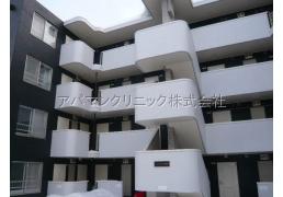 北海道札幌市北区北三十七条西２丁目 札幌市営地下鉄南北線[麻生]の賃貸マンション物件詳細はこちら