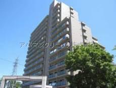 北海道札幌市豊平区平岸三条１７丁目 札幌市営地下鉄南北線[澄川]の賃貸マンション物件詳細はこちら